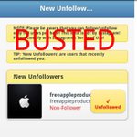 Robert Bechtold - @friedeterca - Instagram