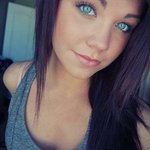 Robert Bechtold - @d2bechtoldk6 - Instagram