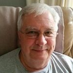 Robert Bechtold - @robert.bechtold.94 - Instagram