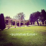Robert Bechtold - @southusic - Instagram