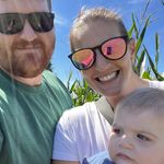 Robert Bechtold - @bech_05 - Instagram