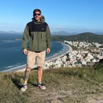 Roberto Bechtold - @robertobechtold - Instagram