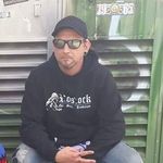 Roberto Bechtold - @roberto.bechtold - Instagram
