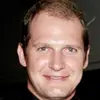 Roberto Bechtold - @roberto.bechtold - TikTok