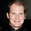 Roberto Bechtold - @robertobechtold - TikTok