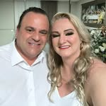 Roberto Carlos Bechtold - @bechtoldrobertopatricia - Instagram