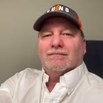 Robert Atwood - @robertbeck1737 - Instagram