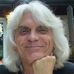 Robert Beck - Facebook