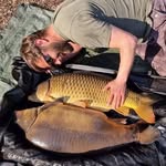 Robert Beck - @robert_beck_carp_fishing - Instagram