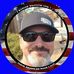 Robert Beck - Facebook