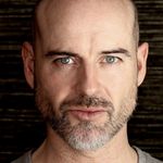 Robert Beck - @robertbeck529 - Instagram