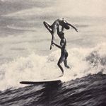 Robert Beck - @shoot802 - Instagram