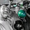 Robert Beck - @robert.beck6 - TikTok