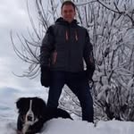 Robert Beck - @robertbeck1887 - Instagram
