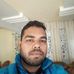 Robert Beck - Facebook