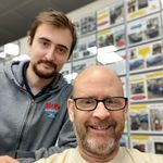 Robert Beck - @mas.robert.beck - Instagram