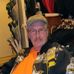 Robert Beck - Facebook
