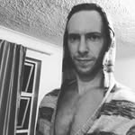 Robert Beck - @robertbeck1353 - Instagram