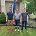 Robert Beck - Facebook