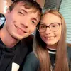 Robert Beck - @robertbeck7 - TikTok