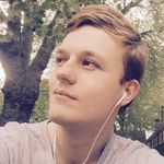 Robert Beck - @robertjbeck_ - Instagram
