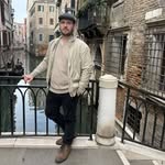 Róbert Beck - @robert.beck.520 - Instagram
