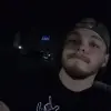 Robert beck - @robert_beck99 - TikTok