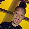 Robert Beck - @bobbieb127 - TikTok