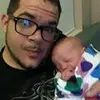 Robert Beck - @robertbeck84 - TikTok