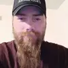 Robert Beck - @robert.beck32 - TikTok