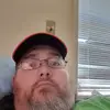 ROBERT Beck - @robert.beck74 - TikTok