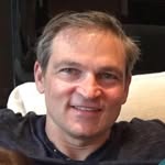 Robert Beck - @robert.beck.14203 - Instagram