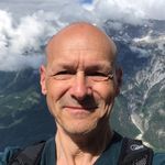 Robert Beck - @robertbeckauthor - Instagram