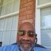 Robert Beck - Facebook