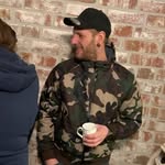 Robert Beck - @robert.beck.9026 - Instagram