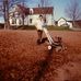 Robert Beck - Facebook
