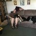 Robert Beck - Facebook
