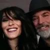 Robert Beck - @franklinroberts73 - TikTok