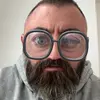 Robert Beck - @sniperbabies1980 - TikTok