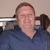 Robert Beck - @robert.beck0 - TikTok