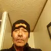 Robert Beck - @robert.beck - TikTok