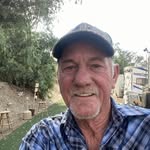 Robert Becker - @robert_becker_1 - Instagram