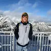 Robert Beckman - @robertbeckman16 - TikTok