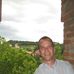 Rob Beckelheimer - Facebook