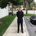 Robert Beckelheimer - Facebook