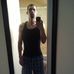 Robert Beckelheimer - Facebook