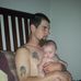 Robert Beckelheimer - Facebook