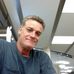 Robert Beckelheimer - Facebook