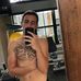 Robert Beckelheimer - Facebook