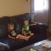 Robert Beckelheimer III - Facebook